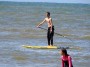 Thumbs/tn_Kite Board Open 2015 Zondag 036.jpg